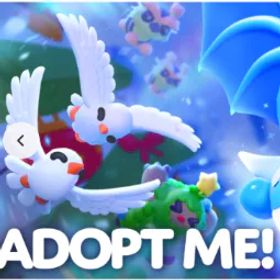 250ポット❤️150k〜700k Ll