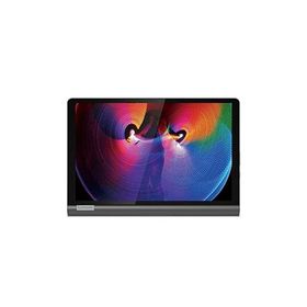 レノボ・ジャパン(Cons) ZA3V0031JP 【Cons】Lenovo Yoga Smart Tab （10.1/Andr(中古:未使用・未開封)