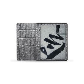 MightySkins Glossy Glitter Skin Compatible with Kindle Scribe (2022) Full Wrap - Gator Back | Protective High-Gloss Glitter Finish | Easy _並行輸入