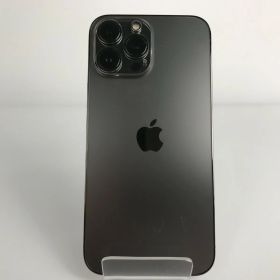 ■■【中古】Apple アップル iPhone13 Pro Max 256GB docomo 〇 NLJ83J/A シムロック無 シルバー Bランク