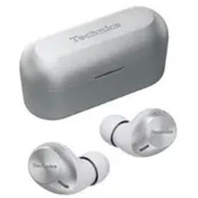 Technics ワイヤレスイヤホン EAH-AZ40 <ジャンク品>