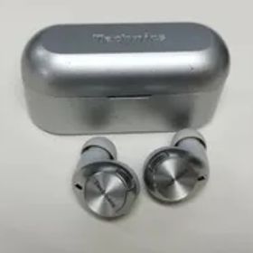 Panasonic Technics EAH-AZ40M2 ワイヤレスイヤホン