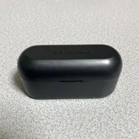 Technics EAH AZ40 ブラック