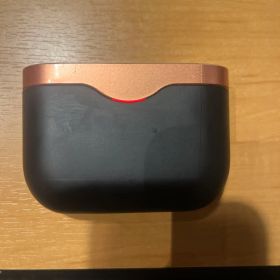 ソニー ワイヤレスノイズキャンセリングステレオヘッドセットWF-1000XM3