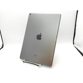 【中古】Apple 【Wi-Fi】 iPad Air（第3世代/2019） 64GB スペースグレイ MUUJ2J/A【立川フロム中武】保証期間1ヶ月【ランクC】