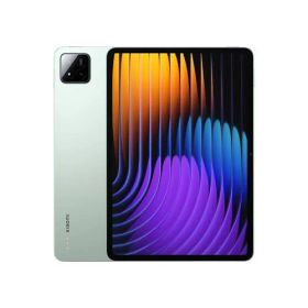 Xiaomi Pad 7 8GB+256GB VHU5500JP グリーン