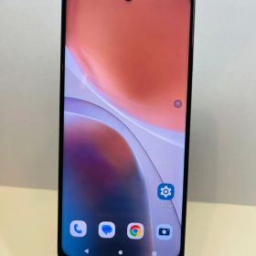 moto g32 84858 スマートフォン本体simフリー