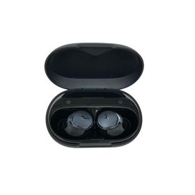 ANKER◆イヤホン Soundcore Space A40 A3936N11