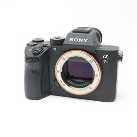 《並品》SONY α7RIII ボディ ILCE-7RM3