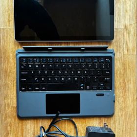 Surface Go 3 本体＋キーボード付｜初期化済｜外観良好