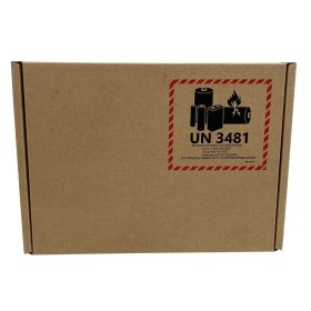 Microsoft Surface Go 3 LTE Advanced 10.5インチ Intel Pentium Gold 4GB 64GB プラチナ タブレットPC 未使用 未開封 T10783150