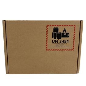 Microsoft Surface Go 3 LTE Advanced 10.5インチ Intel Pentium Gold 4GB 64GB プラチナ タブレットPC 未使用 未開封 T10783151