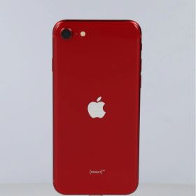 iPhone SE (第 3 世代) 64GB 中古Bグレード