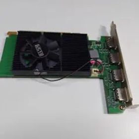 ELSA GeForce GT730 1GB QD