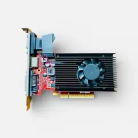 【動作確認済】GeForce GT 730 グラフィックボード 2GB