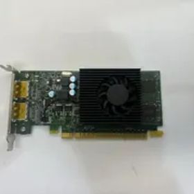 NVIDIA Lenovo GeForce GT 730 2GB GDDR5 グラフィックカード【中古動作確認済】