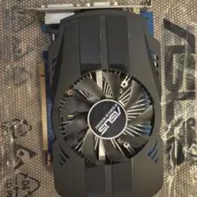 ASUS GT730-FML-2G GT730 グラフィック カード