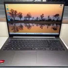 Lenovo ThinkBook 15 G3 R5 16GB 256G 500G