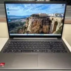 Lenovo ThinkBook 15 G3 R5 16G 256G 500G