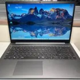 Lenovo ThinkBook 15 G2 i5 16GB 256G 500G