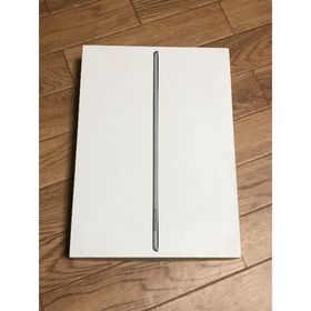 アップル(Apple)のApple iPad Air 2 箱(その他)