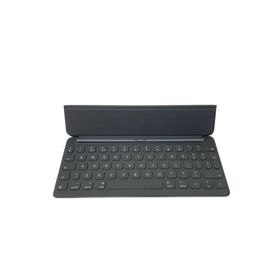 Apple◆Smart Keyboard MX3L2BQ/A A1829