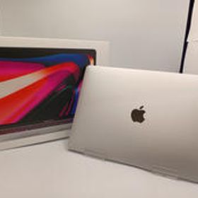 MACBOOK PRO MYDC2J/A APPLE