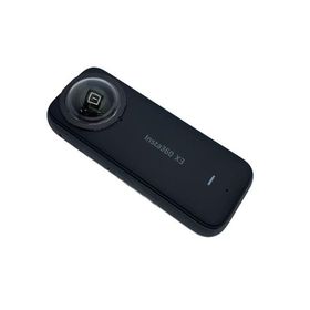 Insta360◆デジタルカメラその他