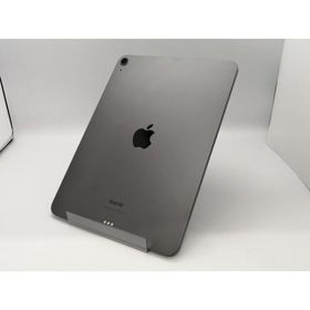 【中古】Apple 【Wi-Fi】 iPad Air（第5世代/2022） 64GB スペースグレイ MM9C3J/A【広島本通】保証期間１ヶ月【ランクB】