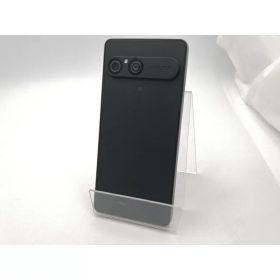 Xperia 1 VII 新品 168,400円 中古 69,980円 | ネット最安値の価格比較