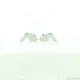 〔中古〕Apple(アップル) AirPods Pro 第2世代〔344-ud〕