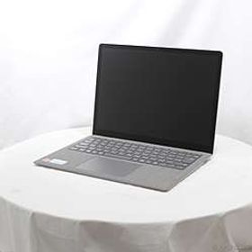 〔中古品〕 Surface Laptop 4 〔Core i7／16GB／SSD512GB〕 5EB-00086 プラチナ〔中古品〕 Surface Laptop 4 〔Core i7／16GB／SSD512GB〕 5EB-00086 プラチナ