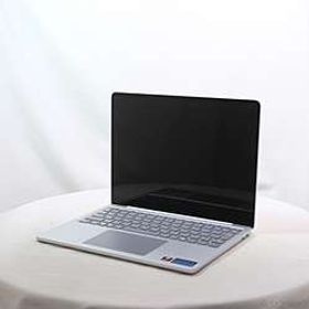 〔中古品〕 Surface Laptop Copilot+ PC 〔Snapdragon X Plus／16GB／UFS256GB〕 EP2-36993 プラチナ〔中古品〕 Surface Laptop Copilot+ PC 〔Snapdragon X Plus／16GB／UFS256GB〕 EP2-36993 プラチナ