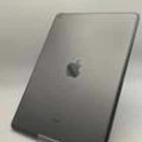 IPAD 第9世代 MK2K3J/A APPLE/WI-FI
