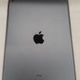 IPAD 第9世代 MK2K3J/A APPLE