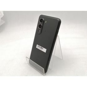 【値下げ交渉中の方専用出品】arrows Alpha 本体　中古 美品 ブラック arrows Alpha 中古 63,980円 | ネット最安値の価格比較 プライスランク