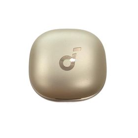 ANKER◆イヤホン Soundcore Liberty 4 A3953NB1