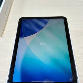 Apple iPad mini (第6世代) 本体