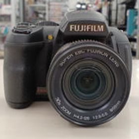 デジタルカメラ FINEPIX HS20EXR FUJIFILM