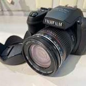 デジタルカメラ FINEPIX HS20EXR FUJIFILM