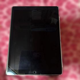 iPad Pro 12.9インチ docomo