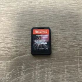 ポケットモンスター シャイニングパール Nintendo Switch