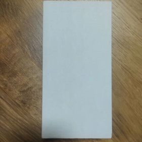 Xiaomi 14T Pro チタンブルー 256GB 国内版