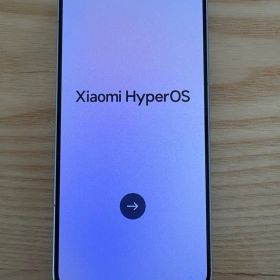 *週末価格です＊Xiaomi 14T pro 512GB