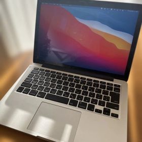 MacBook Pro 13インチ 2015 Core i5 8GB 128GB