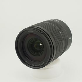 ニコン(Nikon)の【中古】(ニコン) Nikon Z DX 16-50/F2.8 VR(レンズ(ズーム))