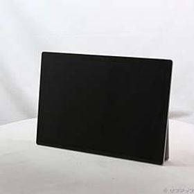 〔中古品〕 Surface Pro6 〔Core i5／8GB／SSD128GB〕 LPZ-00014〔中古品〕 Surface Pro6 〔Core i5／8GB／SSD128GB〕 LPZ-00014