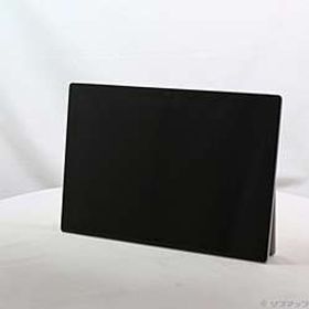 〔中古品〕 Surface Pro6 〔Core i5／8GB／SSD256GB〕 LJM-00030 プラチナ〔中古品〕 Surface Pro6 〔Core i5／8GB／SSD256GB〕 LJM-00030 プラチナ