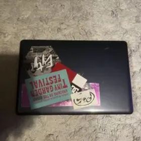 ASUS E203NAH 13.3インチ ノートPC