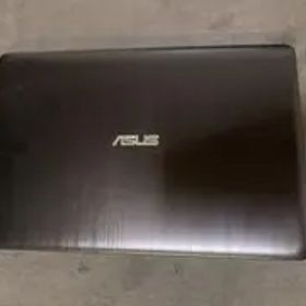 お値段は交渉可能 ASUS VivoBook E203NA-464G